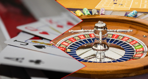 blackjack-or-roulette